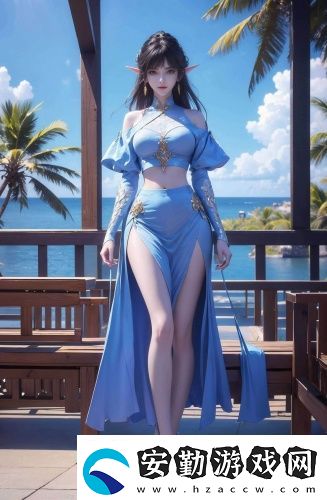 歐亞專(zhuān)線(xiàn)s碼和w碼的區(qū)別
