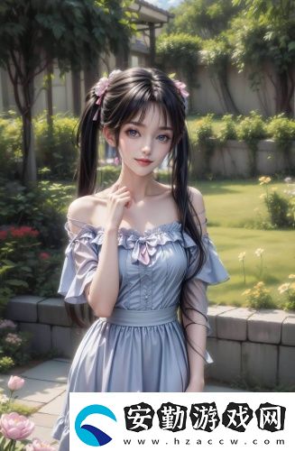 亞精產品無線碼
