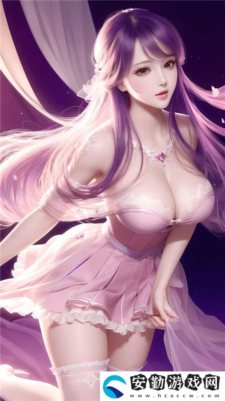 三個男躁一個女