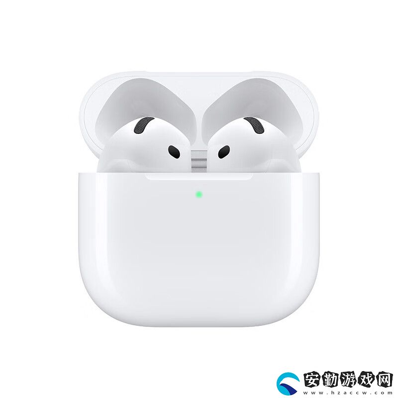 蘋果