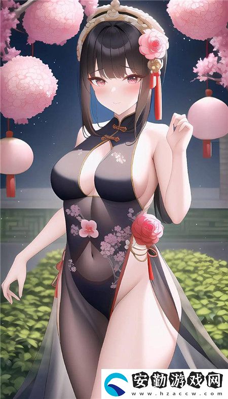 內(nèi)容多樣、不用交錢的夜間禁用APP