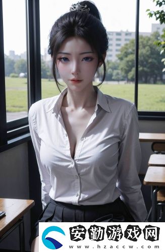 眾樂樂3秒鐘跳轉(zhuǎn)國際版