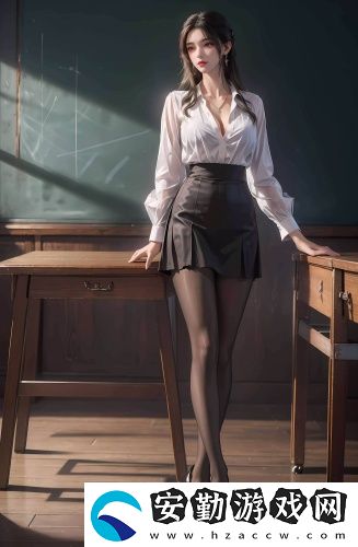 成品片a免費(fèi)入口可直接進(jìn)入舊版本 