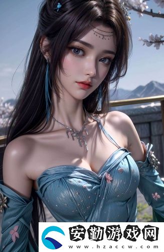 夜貓直播app升級(jí)版