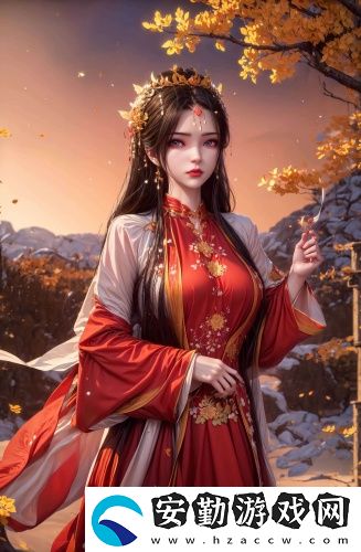 私人區(qū)域禁止進入標(biāo)識牌清純不收費版