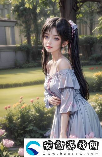 免費(fèi)可以看秋葵綠巨人必備版