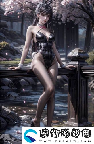 熱心的朝陽群眾51cgfun3專享版