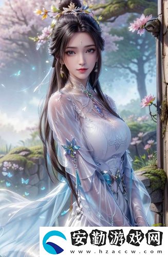 鴨脖絲瓜向日葵草莓免費(fèi)無限看深夜版