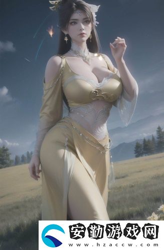 可以免費約出來睡覺的軟件大黃人版 