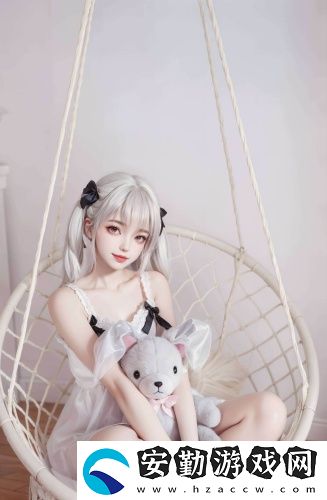國產(chǎn)母線槽國內免費播放超清版