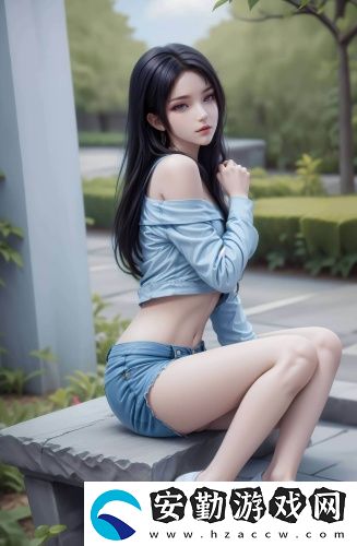 51網(wǎng)頁版在線登錄入口藍光版