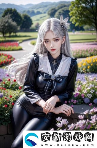 m3u8視頻怎么保存到相冊(cè)中文版