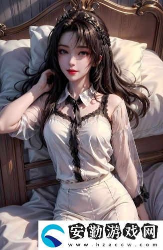 果醬視頻app成年版入口無需會員版