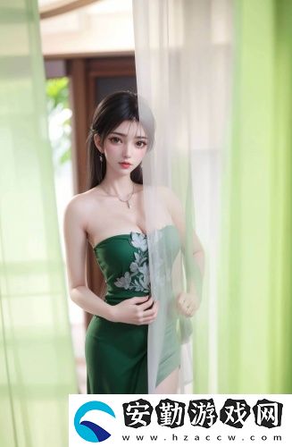 91無限次觀看破解版軟件大全