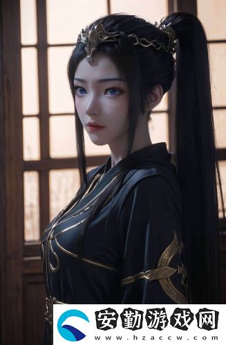 x8插槽x85g網(wǎng)頁(yè)版免費(fèi)看