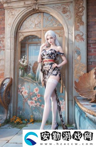 美女洗澡一絲不遮視頻在線版