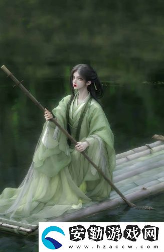 男和女一起差差差痛輪滑app代碼優(yōu)享版