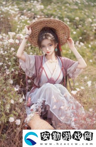 免費(fèi)歐洲