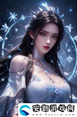 草莓香蕉綠巨人榴蓮