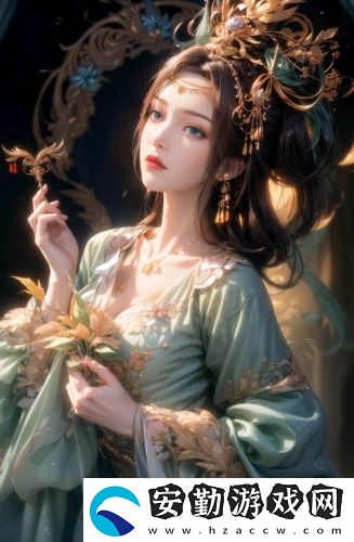 國際精品產(chǎn)品無需會(huì)員版