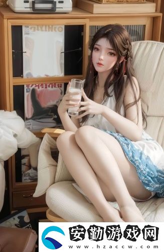 女王視頻app全新版 
