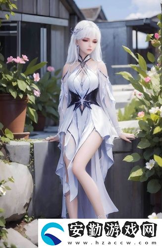 億聽fm免費最新版本