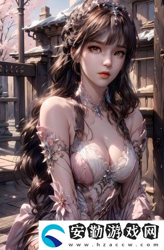 81制片廠短視頻在線精品版