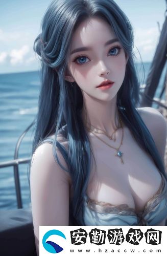 國精產(chǎn)品99永久免亞精一區(qū)無損版