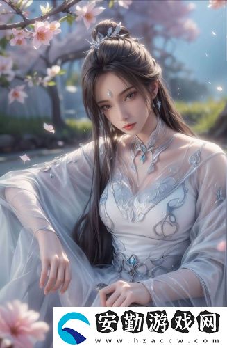 深情密碼免費(fèi)觀看網(wǎng)站輕量版