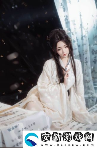 免費(fèi)觀看情侶輿情視頻海外版