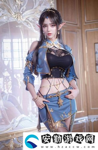 韓國經(jīng)典絕倫的電視中文字幕版