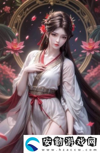 日產(chǎn)歐產(chǎn)美韓區(qū)別316永不失聯(lián)版