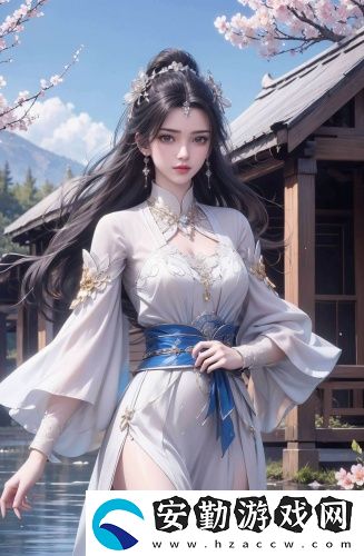 88xx人成品視頻永久地址版