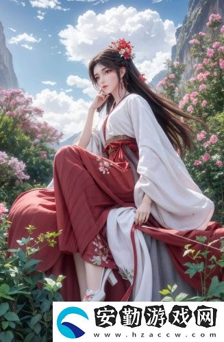 國內(nèi)永久在線免費crm深夜精品版
