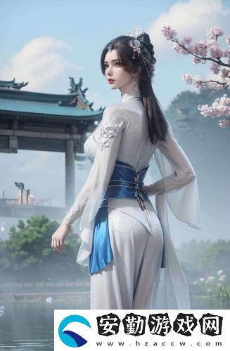x8插槽x8直接進(jìn)入精品版