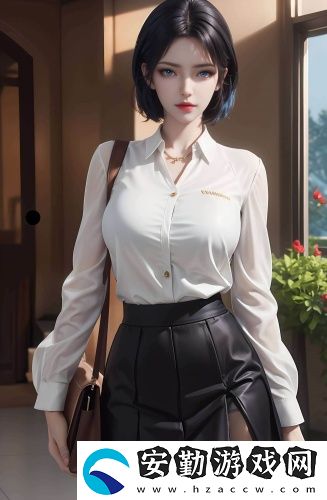 一個人免費(fèi)視頻在線觀看高清頻道無需登錄版