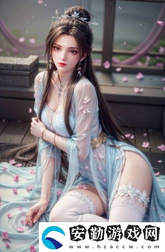 亞精產(chǎn)品一二區(qū)視頻在線免會員版