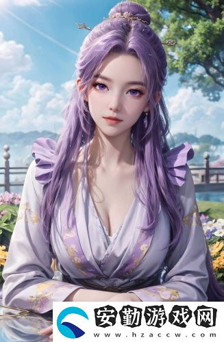 在線觀看無人區(qū)原創(chuàng)版