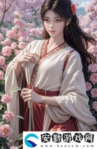 宅難視頻破解版藍光版