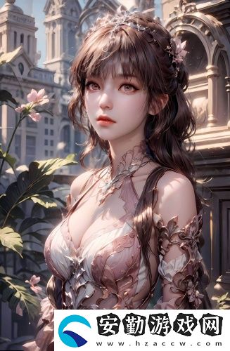 櫻花草在線觀看播放視頻完整無刪減版