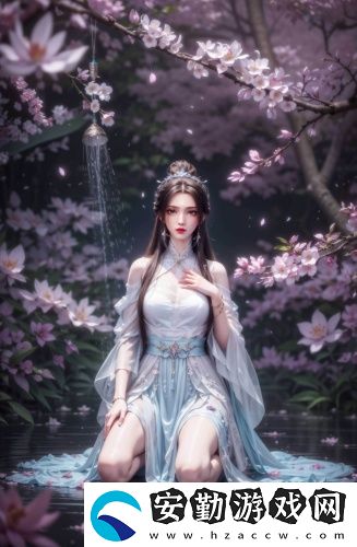 眾樂(lè)樂(lè)3秒進(jìn)入眾樂(lè)多免干擾版