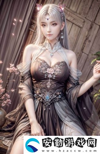 蜜芽t