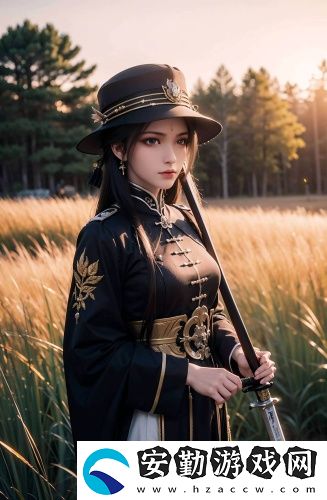 小蝌科xkdapp永久免費(fèi)楊桃直播高清版