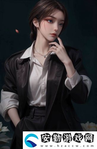 泡芙福導(dǎo)福航app入口高清版
