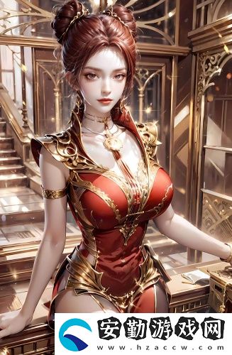 陌陌成年版無限觀看免禁用版