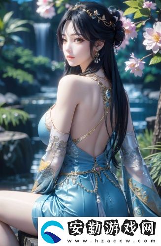 九九草莓甜品視頻紳士午夜版