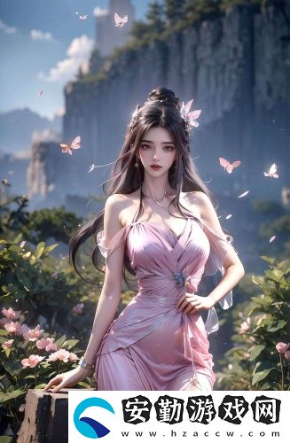 精藏閣滿18點此進入最新版