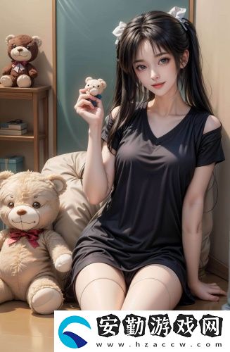 香蕉資源網(wǎng)app免費(fèi)觀看版