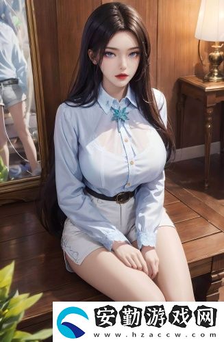 國產(chǎn)無人區(qū)碼卡二卡三卡私人定制版