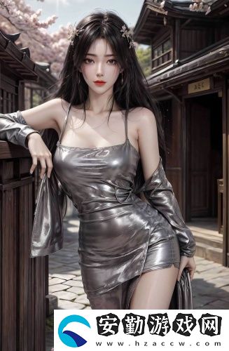 2024磚礦免費(fèi)進(jìn)入網(wǎng)頁激情精華版
